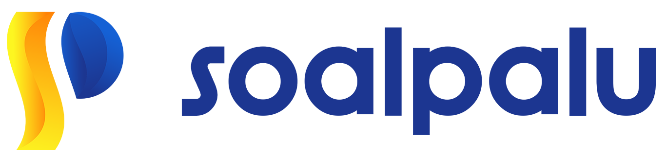 Soal Palu