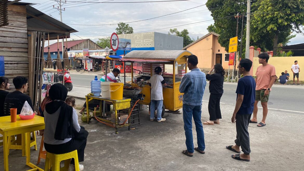 banana cheese mamboro