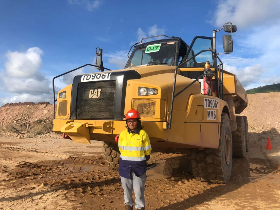 pt cpm kesetaraan gender